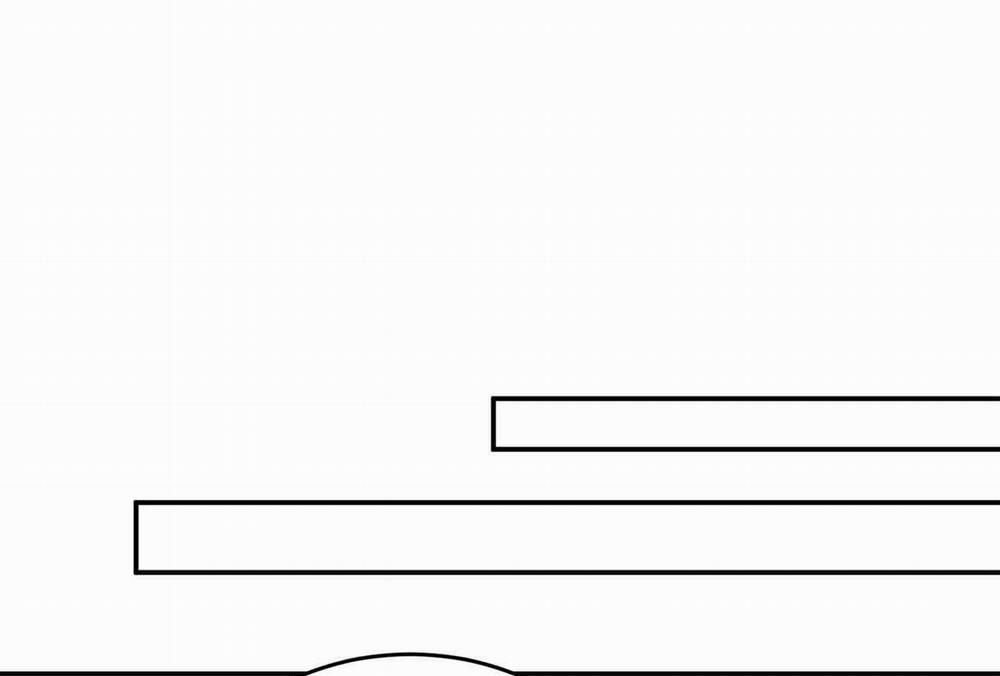 Tái Sinh [BL Manhwa] 53 trang 126