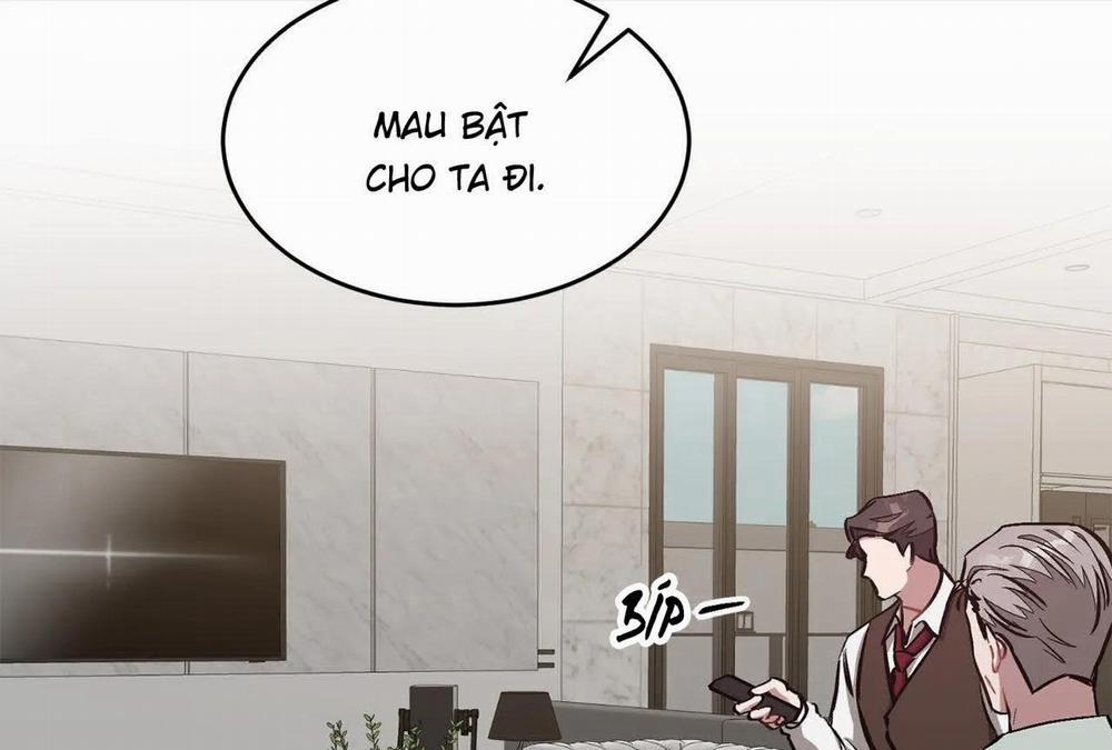 Tái Sinh [BL Manhwa] 53 trang 127