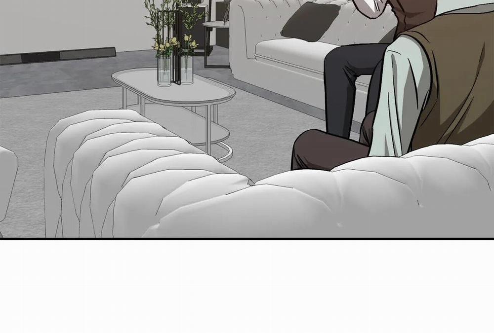 Tái Sinh [BL Manhwa] 53 trang 128