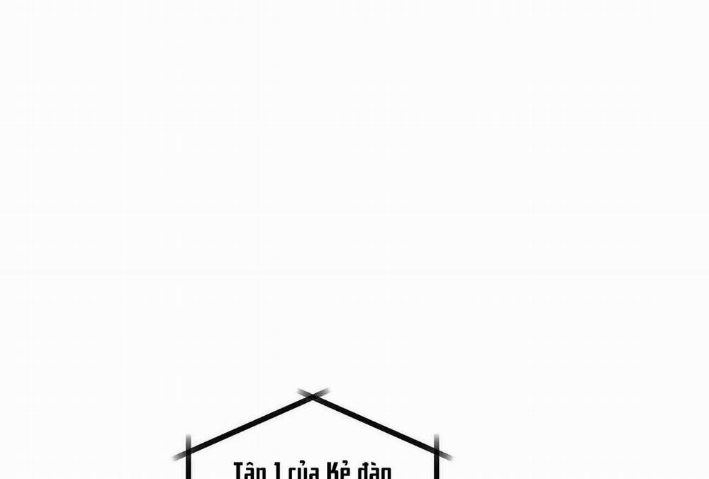 Tái Sinh [BL Manhwa] 53 trang 129