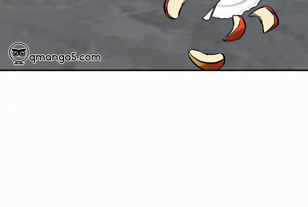 Tái Sinh [BL Manhwa] 53 trang 13