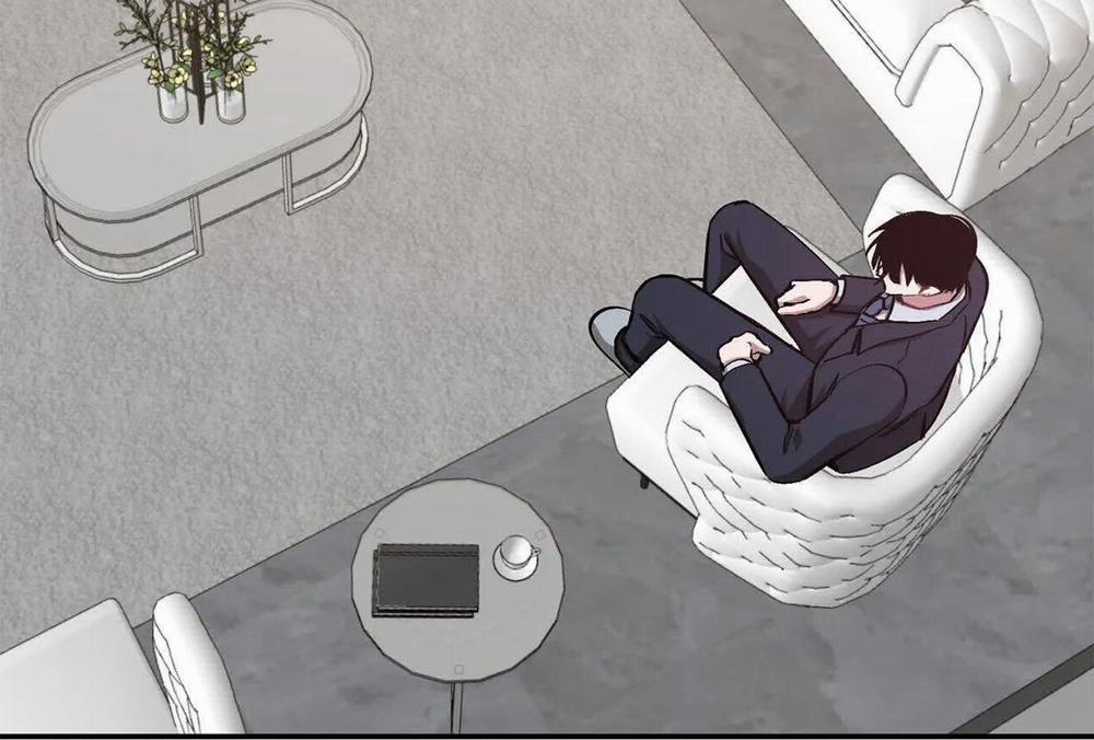 Tái Sinh [BL Manhwa] 53 trang 131