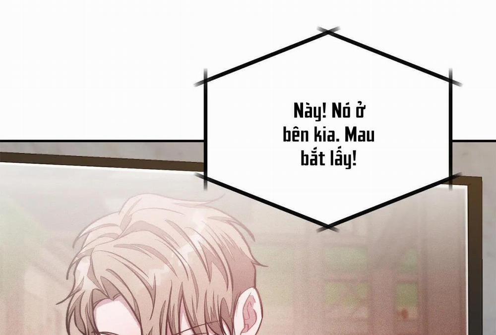 Tái Sinh [BL Manhwa] 53 trang 133