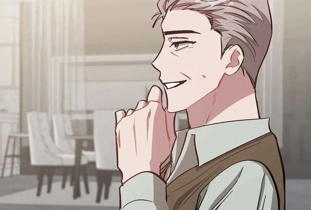 Tái Sinh [BL Manhwa] 53 trang 137