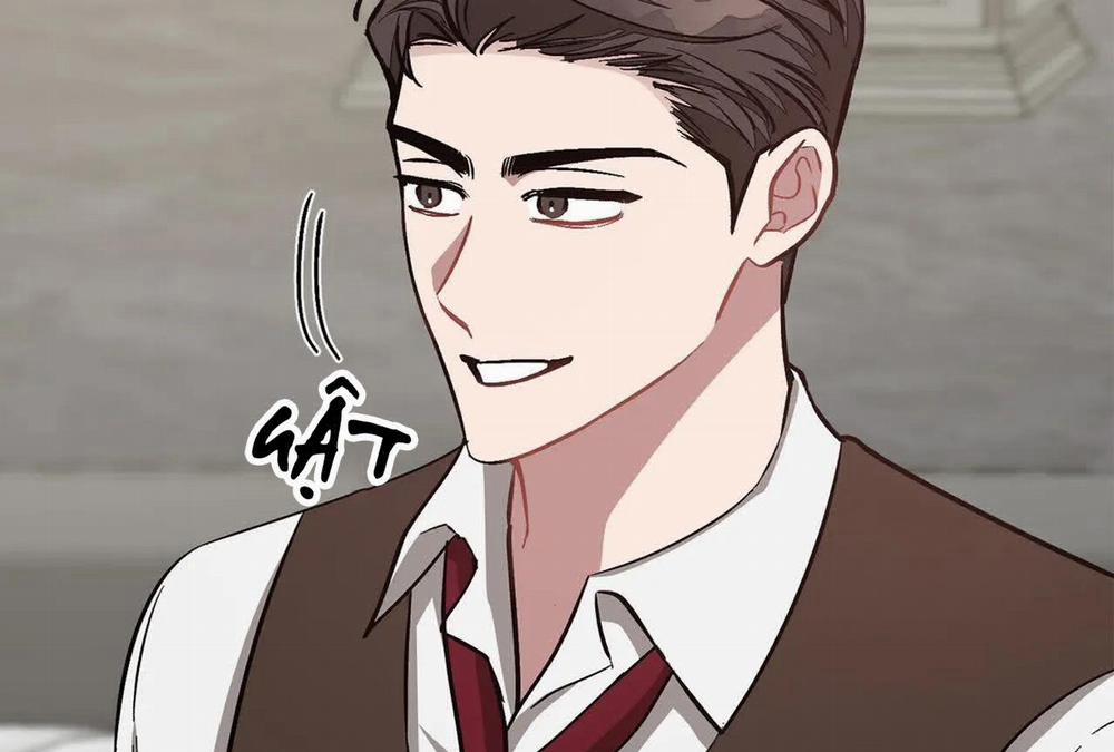 Tái Sinh [BL Manhwa] 53 trang 140