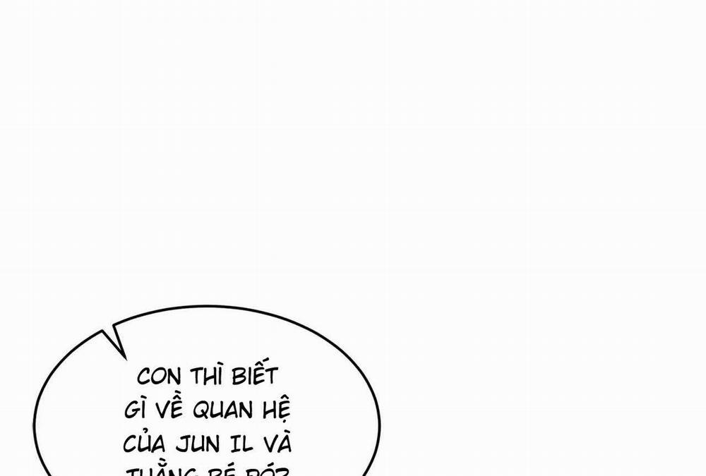 Tái Sinh [BL Manhwa] 53 trang 149