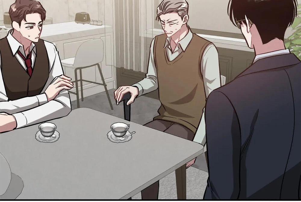 Tái Sinh [BL Manhwa] 53 trang 15