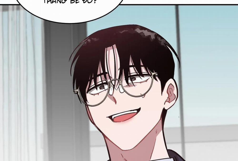 Tái Sinh [BL Manhwa] 53 trang 150