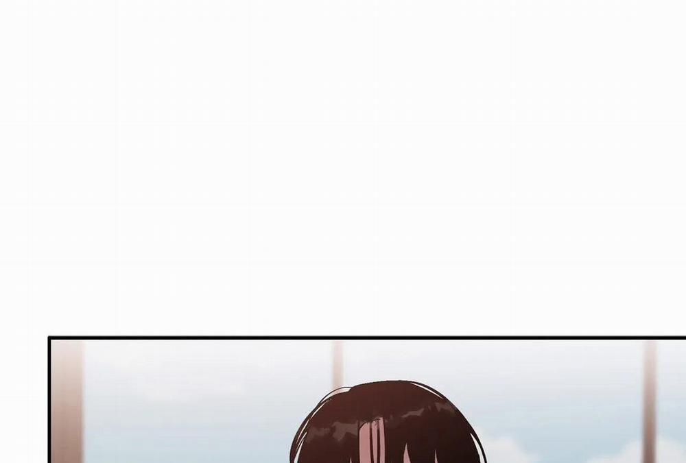 Tái Sinh [BL Manhwa] 53 trang 155