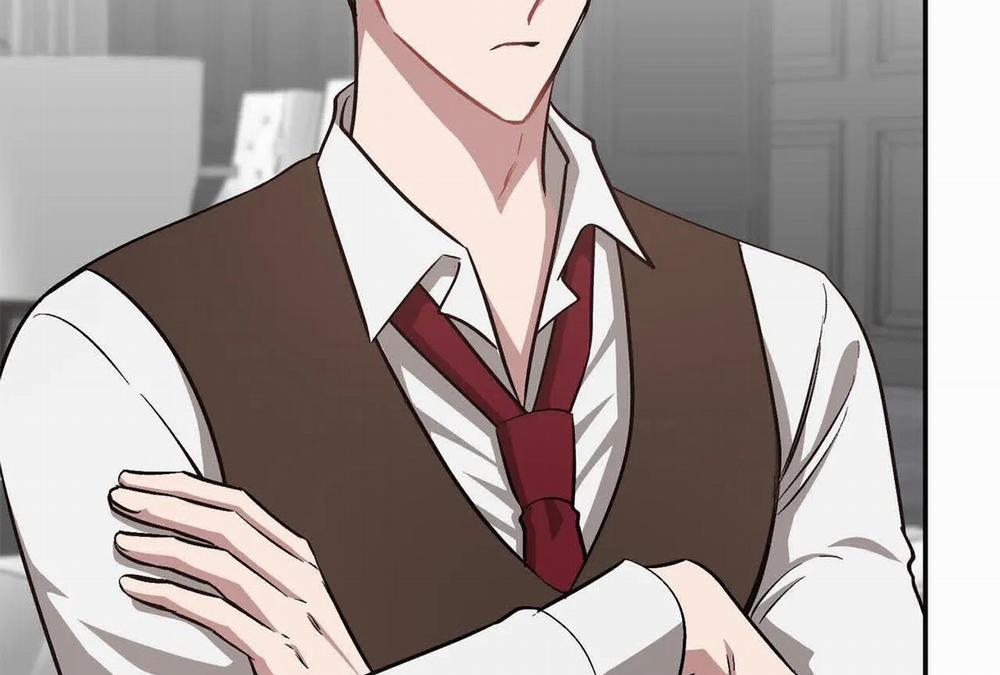 Tái Sinh [BL Manhwa] 53 trang 158