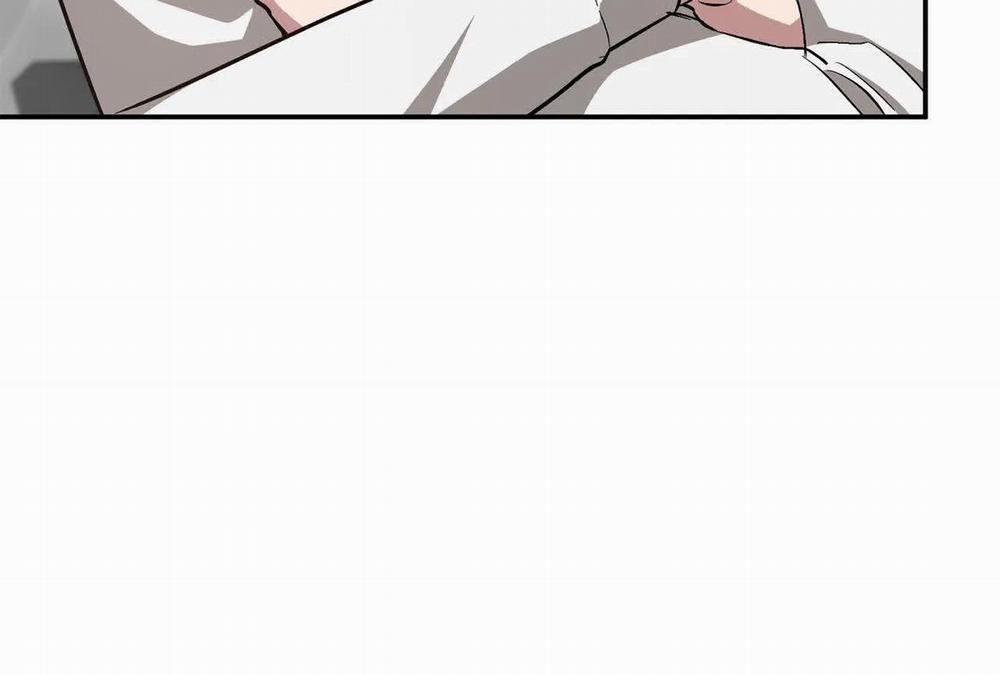 Tái Sinh [BL Manhwa] 53 trang 159