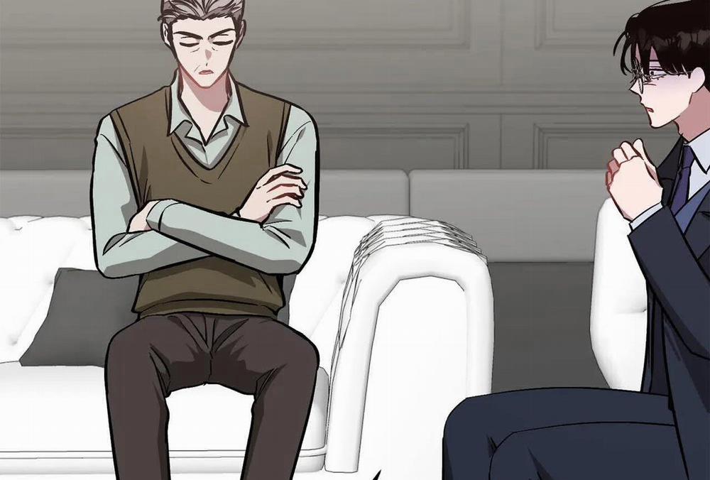 Tái Sinh [BL Manhwa] 53 trang 161