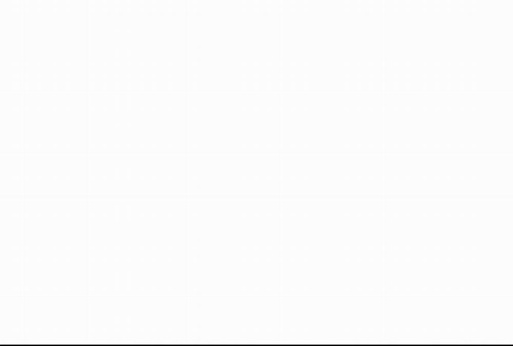 Tái Sinh [BL Manhwa] 53 trang 163