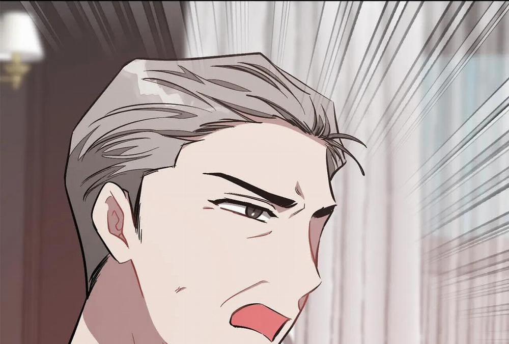 Tái Sinh [BL Manhwa] 53 trang 164