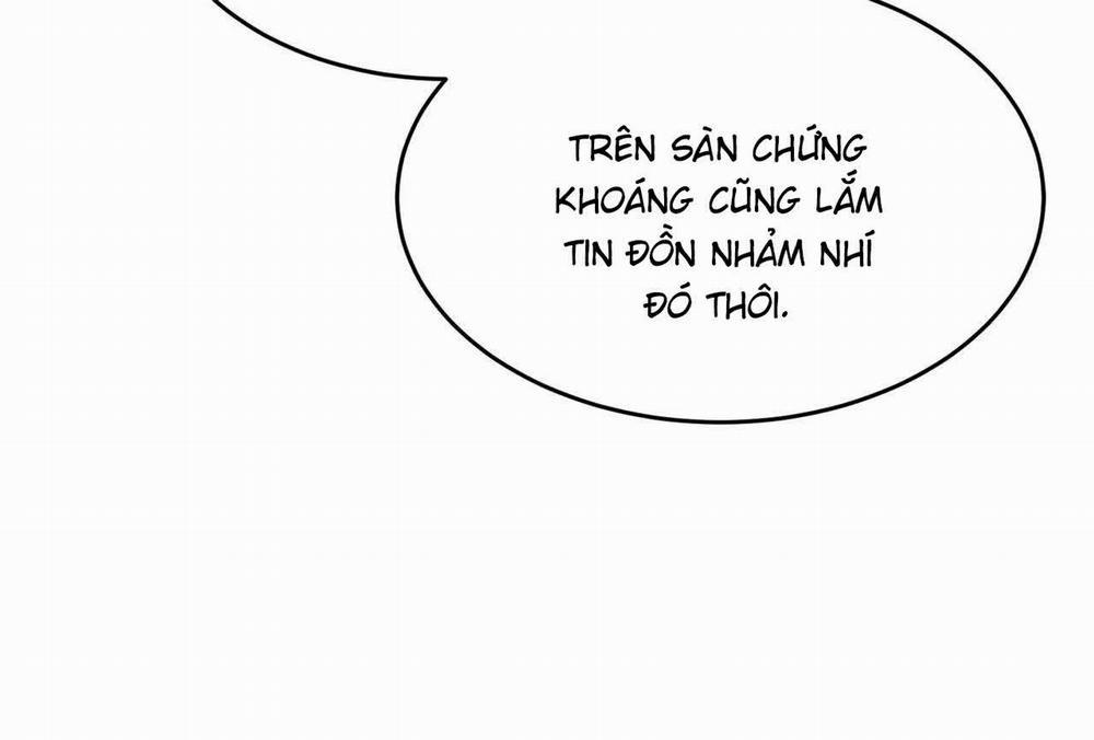 Tái Sinh [BL Manhwa] 53 trang 166