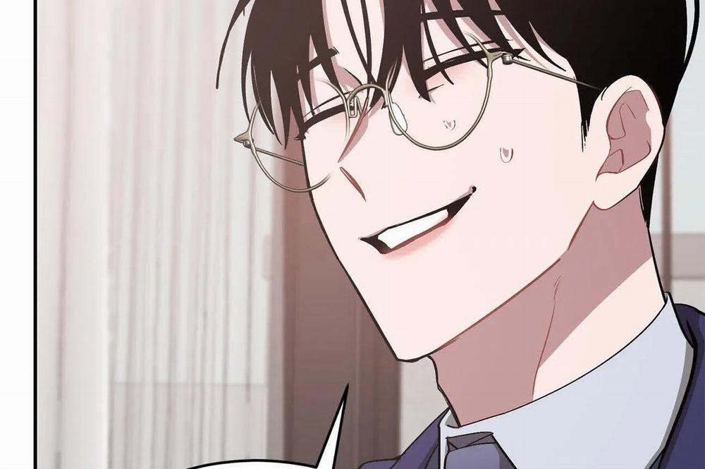 Tái Sinh [BL Manhwa] 53 trang 168