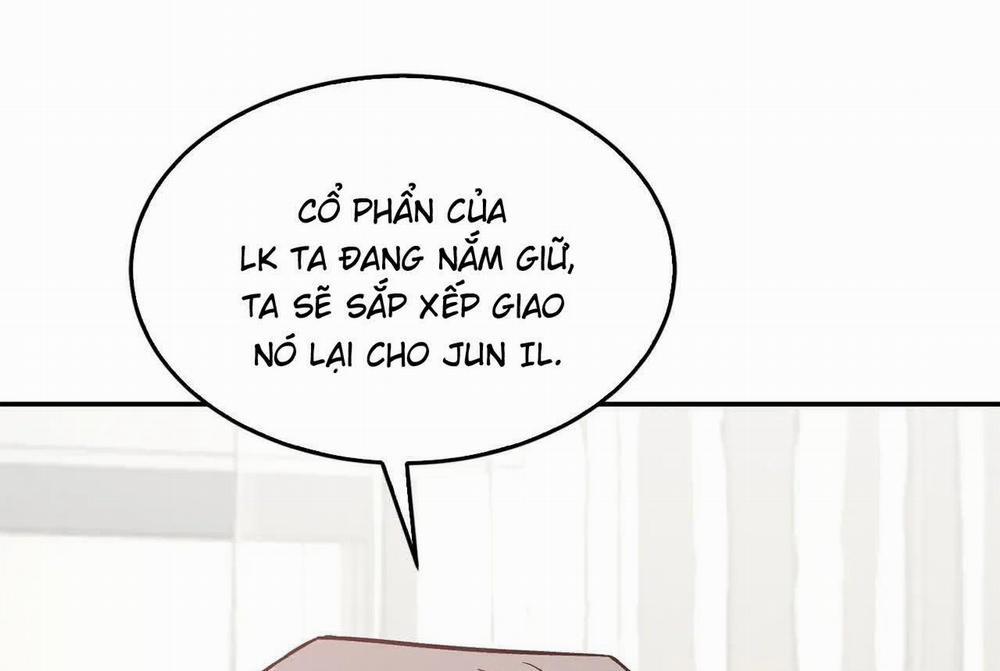 Tái Sinh [BL Manhwa] 53 trang 17