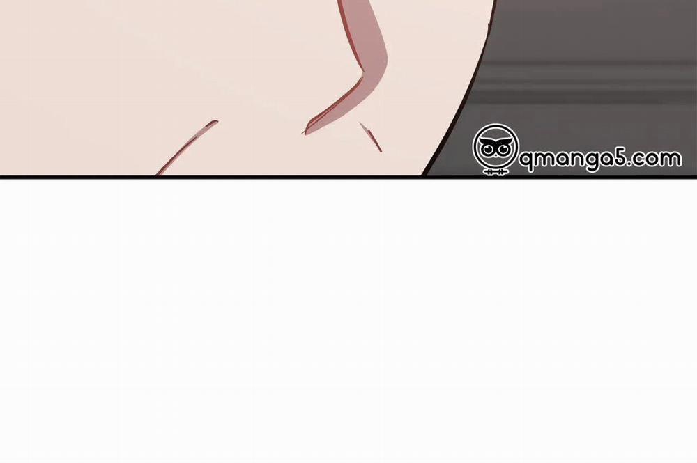 Tái Sinh [BL Manhwa] 53 trang 172