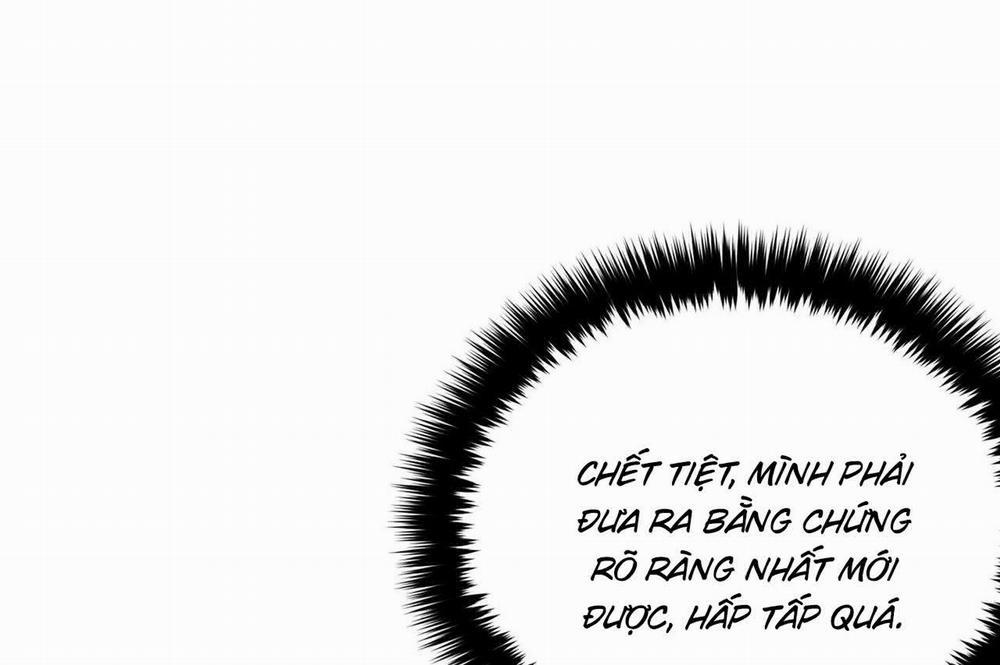 Tái Sinh [BL Manhwa] 53 trang 174