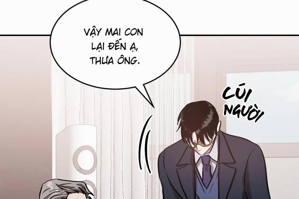 Tái Sinh [BL Manhwa] 53 trang 177