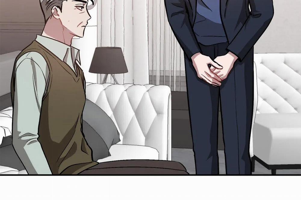 Tái Sinh [BL Manhwa] 53 trang 178