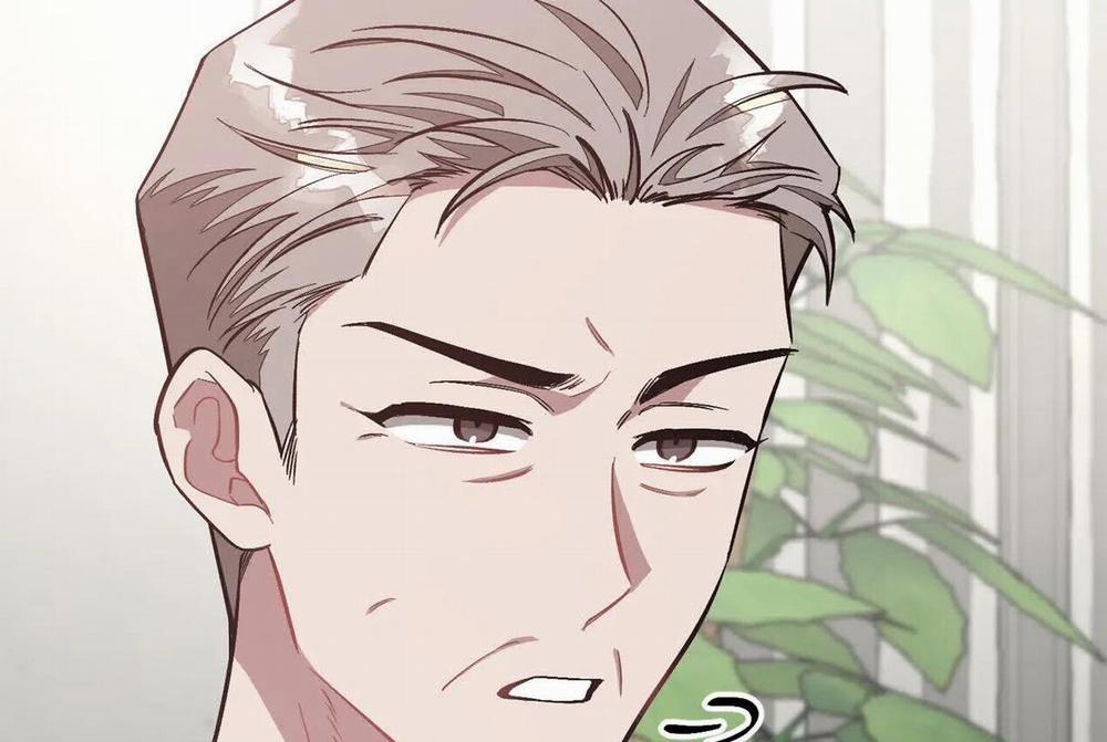 Tái Sinh [BL Manhwa] 53 trang 18