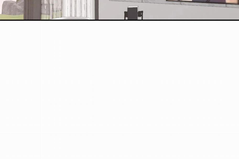 Tái Sinh [BL Manhwa] 53 trang 183