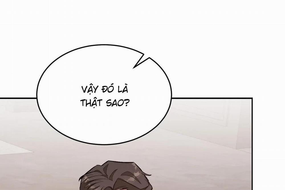 Tái Sinh [BL Manhwa] 53 trang 184