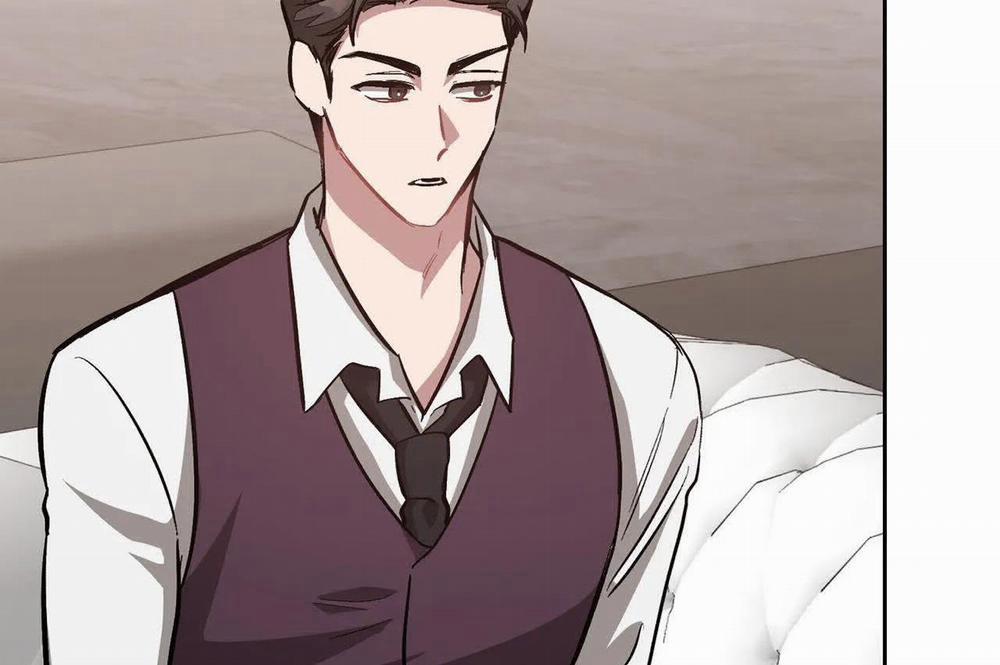 Tái Sinh [BL Manhwa] 53 trang 185