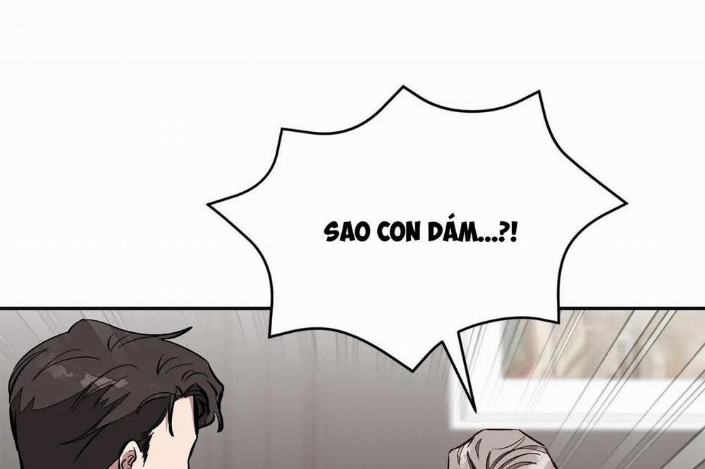 Tái Sinh [BL Manhwa] 53 trang 188