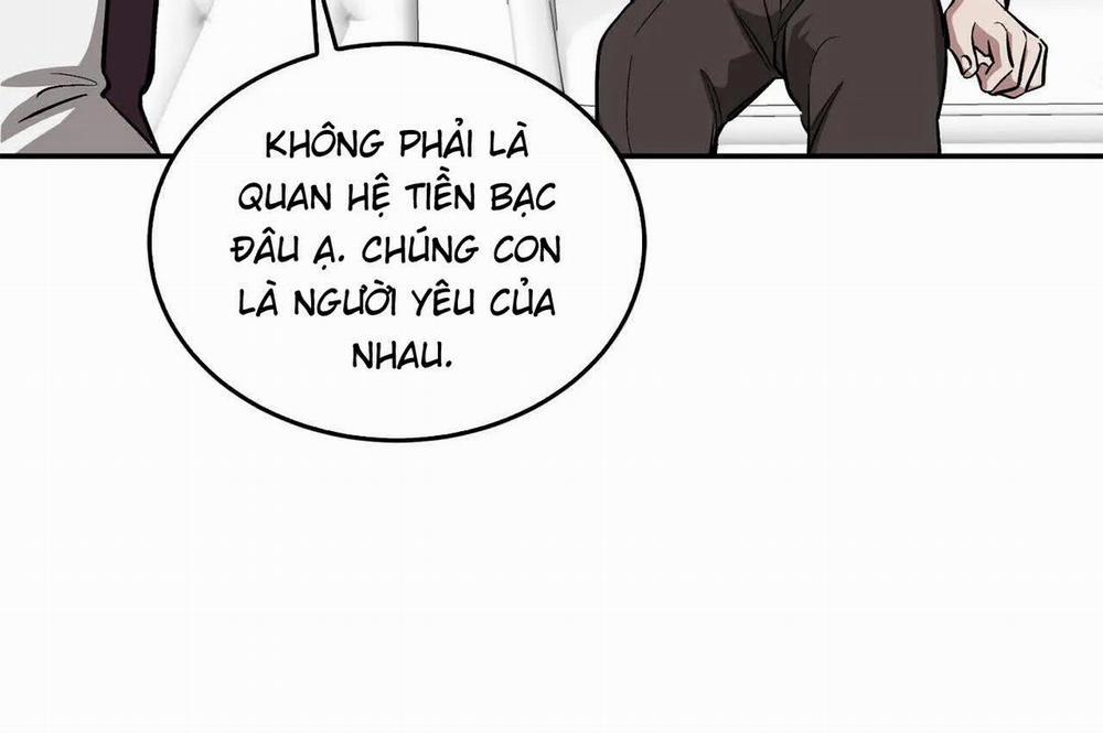 Tái Sinh [BL Manhwa] 53 trang 190