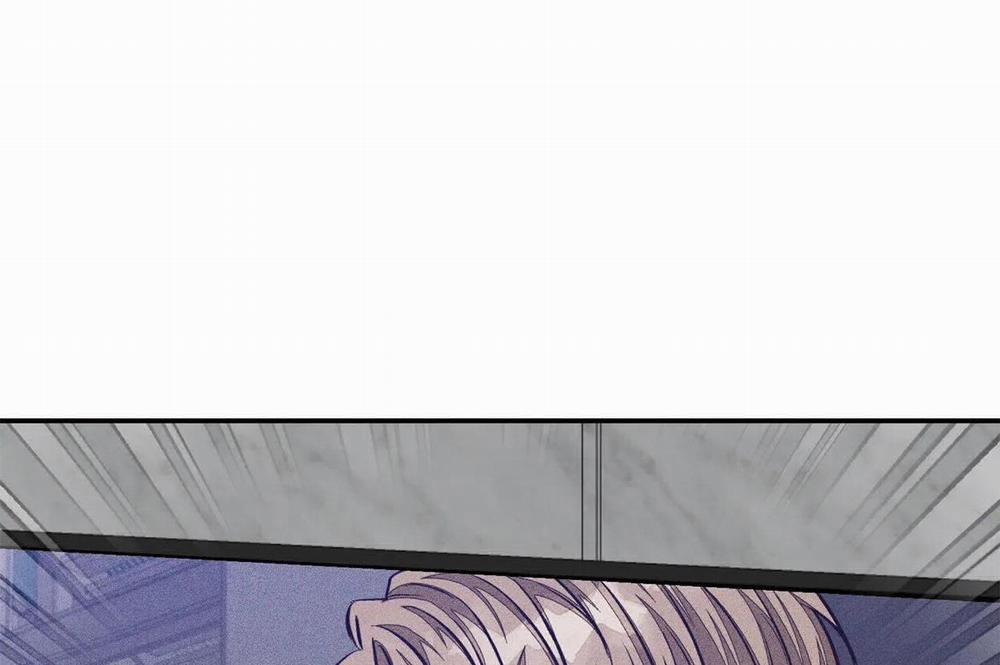 Tái Sinh [BL Manhwa] 53 trang 191