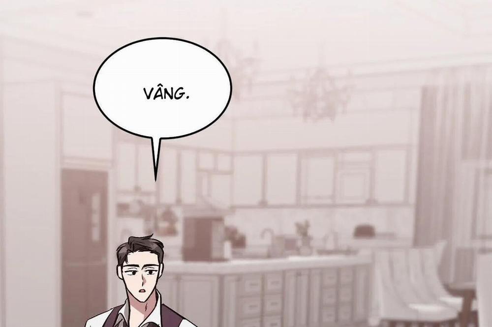 Tái Sinh [BL Manhwa] 53 trang 195