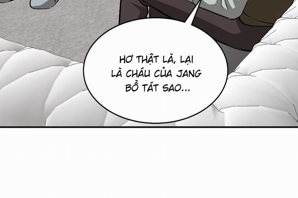 Tái Sinh [BL Manhwa] 53 trang 197