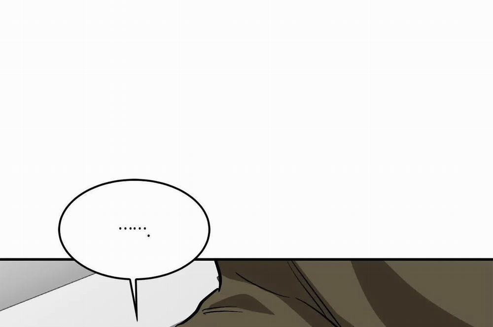 Tái Sinh [BL Manhwa] 53 trang 198