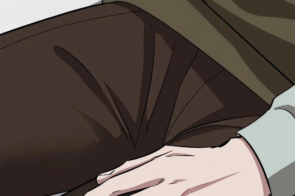 Tái Sinh [BL Manhwa] 53 trang 199