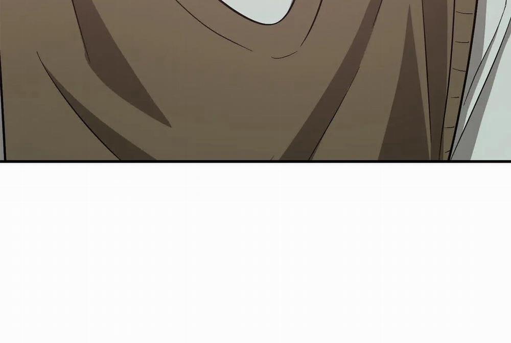 Tái Sinh [BL Manhwa] 53 trang 20