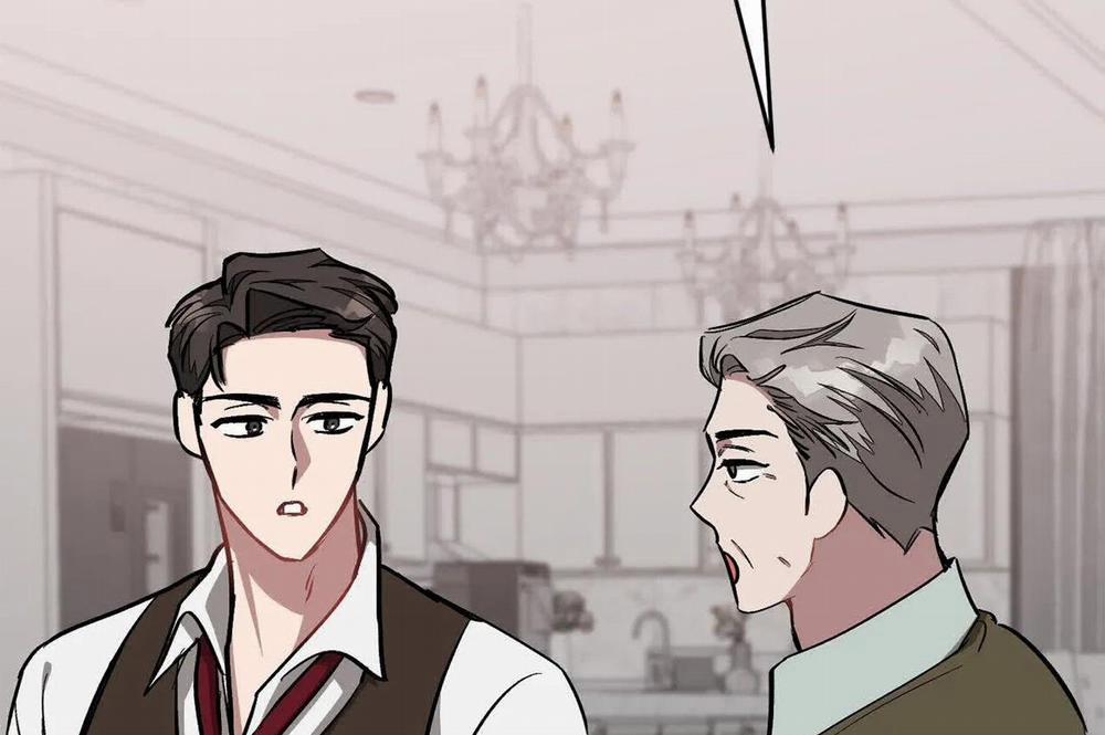 Tái Sinh [BL Manhwa] 53 trang 203