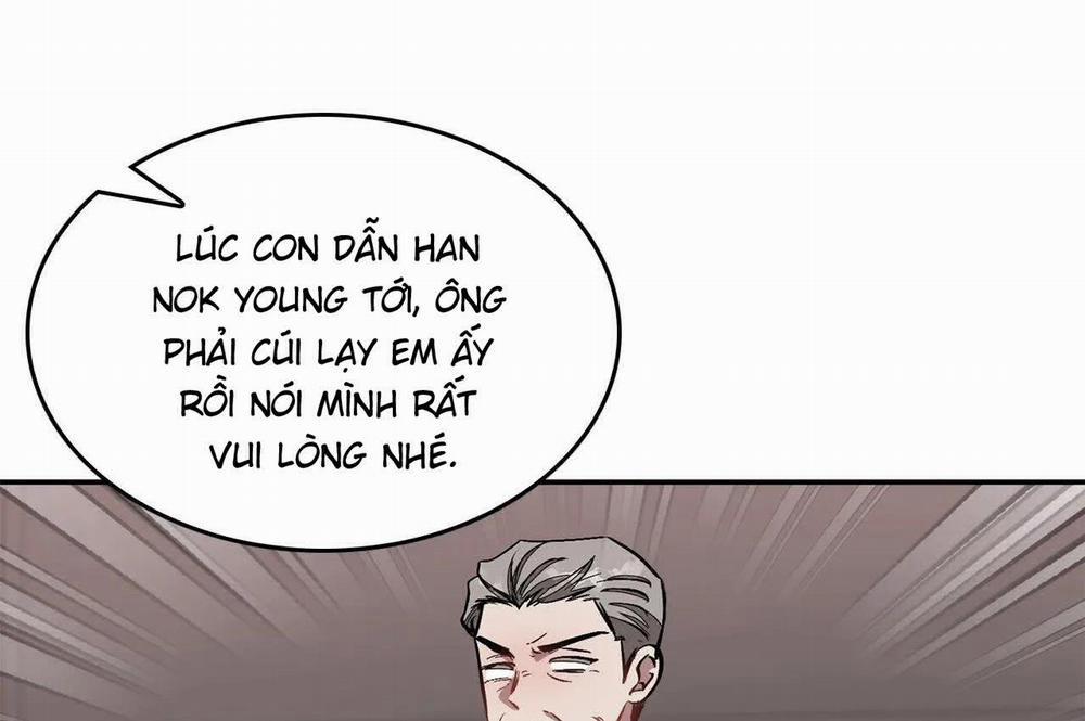 Tái Sinh [BL Manhwa] 53 trang 206