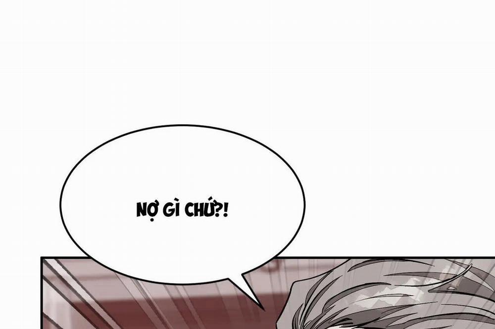 Tái Sinh [BL Manhwa] 53 trang 213