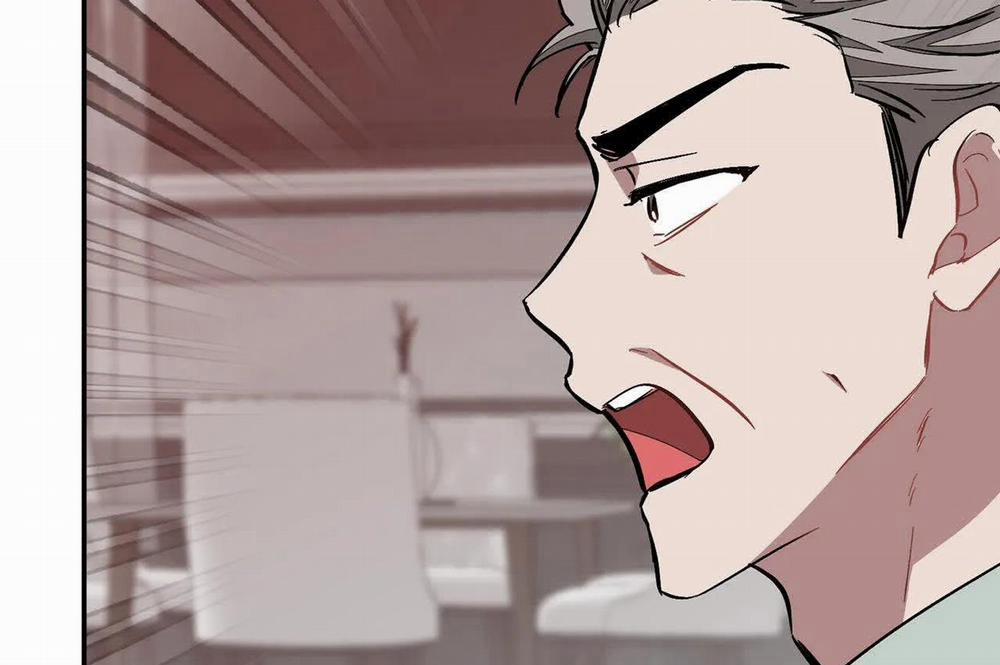 Tái Sinh [BL Manhwa] 53 trang 214