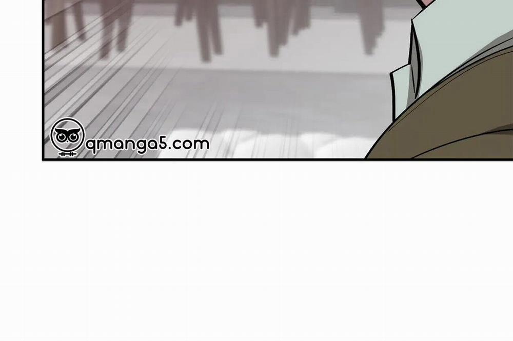 Tái Sinh [BL Manhwa] 53 trang 215