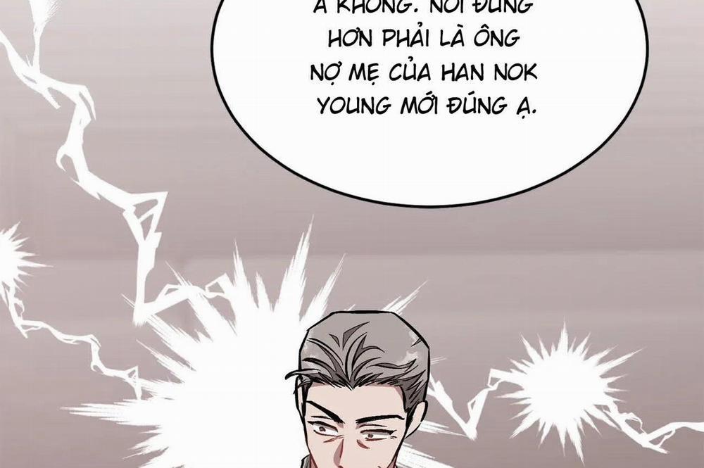 Tái Sinh [BL Manhwa] 53 trang 217