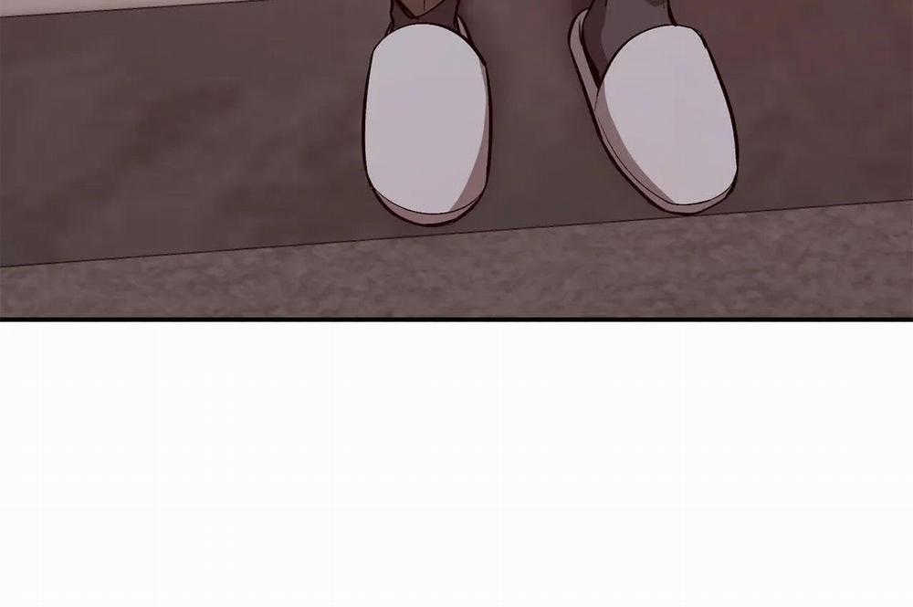 Tái Sinh [BL Manhwa] 53 trang 220