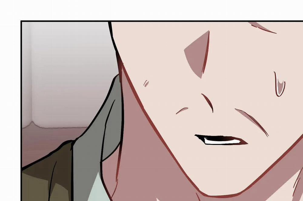 Tái Sinh [BL Manhwa] 53 trang 221