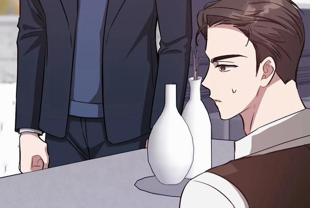 Tái Sinh [BL Manhwa] 53 trang 23