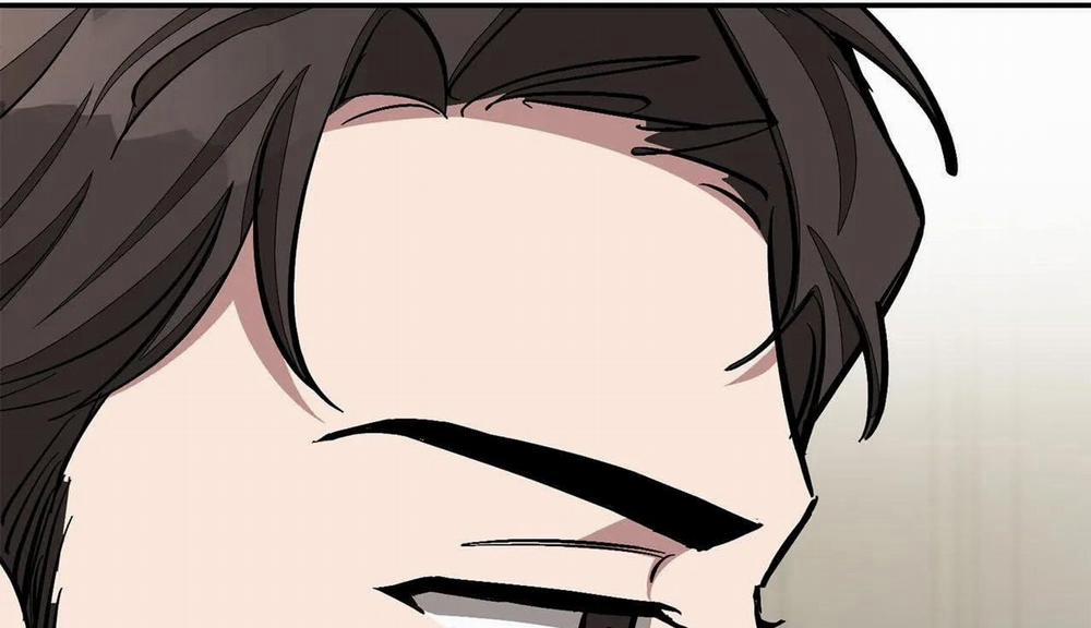 Tái Sinh [BL Manhwa] 53 trang 233