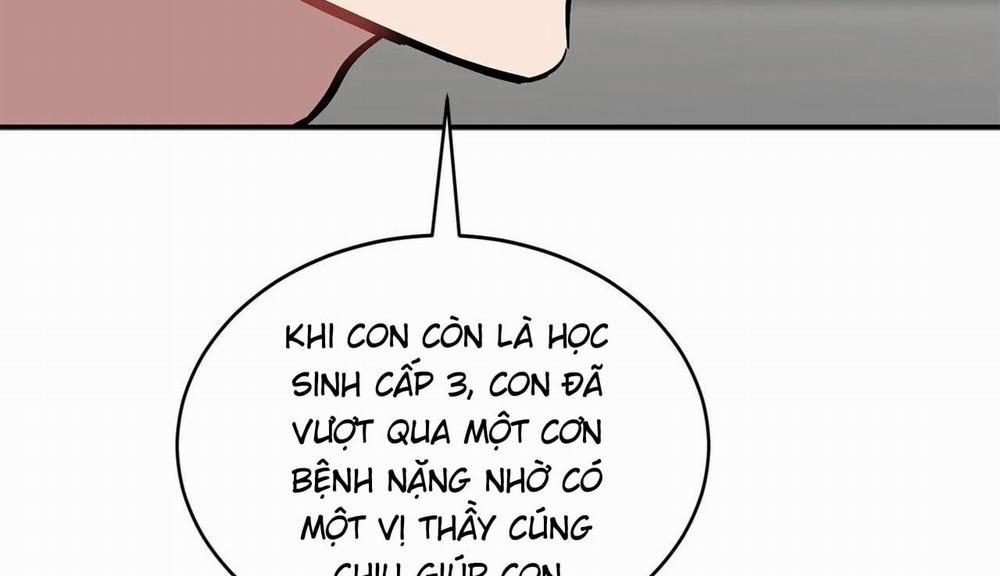 Tái Sinh [BL Manhwa] 53 trang 235