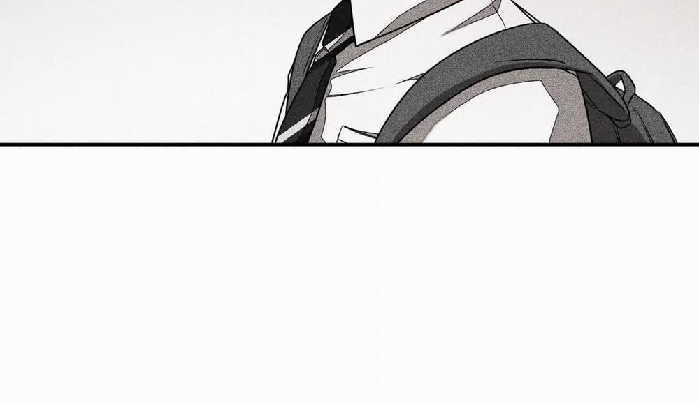 Tái Sinh [BL Manhwa] 53 trang 239