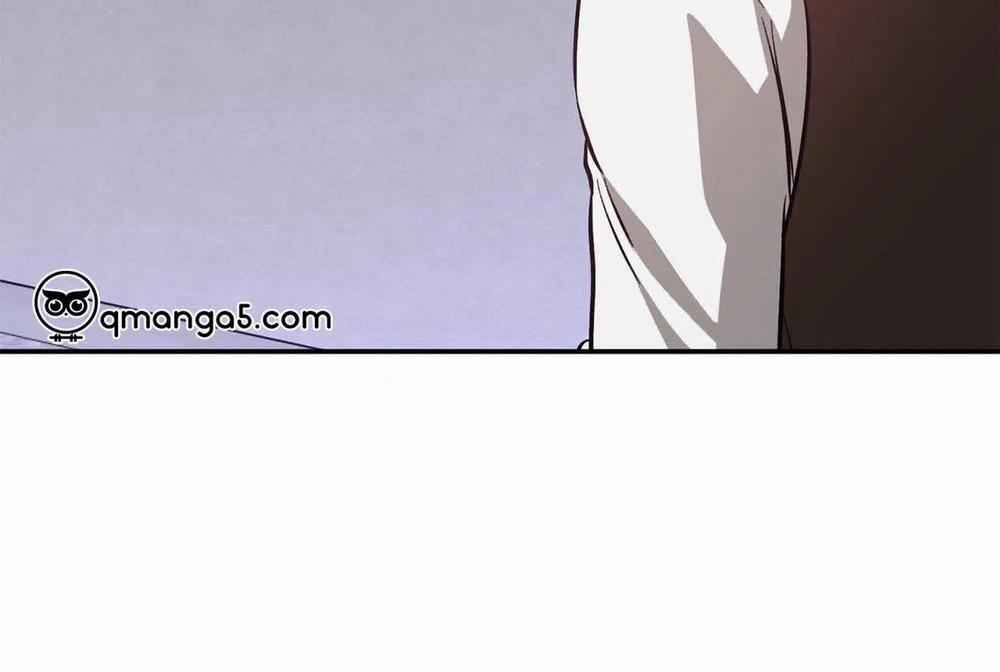 Tái Sinh [BL Manhwa] 53 trang 24